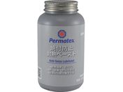 Permatex A`V[Y Ăth~ 80078 50P80078JP