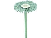 �i�J�j�V/�_�C������i�C�����u���V �z�C�[���^ ��23�~1.5�~����2.34 ����0.4 #180 51011