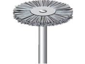 �i�J�j�V/�_�C������i�C�����u���V �z�C�[���^ ��23�~1.5�~����2.34 ����0.4 #240 51012