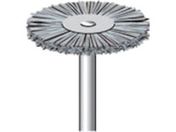 �i�J�j�V/�_�C������i�C�����u���V �z�C�[���^ ��23�~1.5�~����2.34 ����0.25 #600 51014