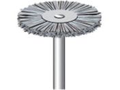 �i�J�j�V/�_�C������i�C�����u���V �z�C�[���^ ��23�~1.5�~����3 ����0.4 #180 51015