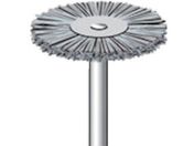 �i�J�j�V/�_�C������i�C�����u���V �z�C�[���^ ��23�~1.5�~����3 ����0.25 #400 51017