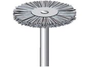 �i�J�j�V/�_�C������i�C�����u���V �z�C�[���^ ��23�~1.5�~����3 ����0.25 #600 51018