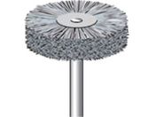 �i�J�j�V/�_�C������i�C�����u���V �z�C�[���^ ��25�~4�~����3 ����0.4 #240 51026