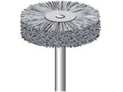 �i�J�j�V/�_�C������i�C�����u���V �z�C�[���^ ��25�~4�~����3 ����0.25 #600 51028