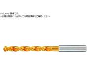 GUHRING/nCXh M TiNR[g 6.9mm511 6.900
