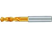 GUHRING/�n�C�X�h���� �V���[�g/�X�^�u TiN�R�[�g 2mm512 2.000