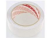 MYST �K���[�W���C���e�[�v 38mm�~5M 5112