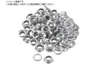 t@~[c[/ʃng 10mm #25 A~ 200g 51312
