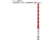 ALPEN/�}���`�J�b�g 8.0�~160mm SDSplus�V�����N 51900800