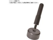 t@~[c[/ʃngp ł_ 12mm #28 51591