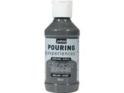 Pebeo/|[OfBE ANG118ml 21 _[NOC 524621
