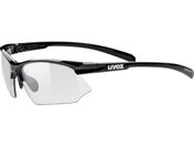 UVEX/TOX uvex sportstyle 802 V ubN 