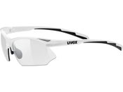 UVEX/TOX uvex sportstyle 802 V zCg 