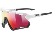 UVEX/TOX uvex sportstyle 228 zCg/ubN