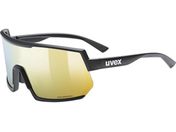 UVEX/TOX uvex sportstyle 235 P ubN}bg/CG[
