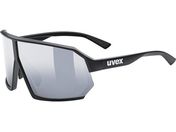 UVEX/TOX uvex sportstyle 237 ubN}bg/Vo[