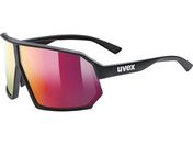 UVEX/TOX uvex sportstyle 237 ubN}bg/bh