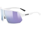 UVEX/TOX uvex sportstyle 237 zCg}bg