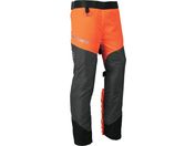 Husqvarna/`bvXt@NVi S 531080401