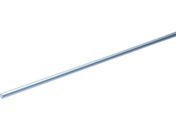 �����[�� �A���~�ۖ_7 ����1000mm 537