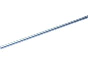 �����[�� �A���~�ۖ_8 ����1000mm 538