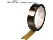 3M/ϔM|C~he[v 5413 25mmX33m5413 25X33