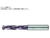 GUHRING/���d�h����3�~D�p FIRE�R�[�g 10mm5514 10.000