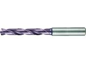 GUHRING ���d�h����5�~D�p FIRE�R�[�g 8.5mm5515 8.500