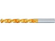 GUHRING/nCXh M TiNR[g 14mm5519 14.000
