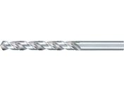 GUHRING/nCXh M 4.5mm5523 4.500