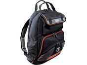 KLEIN/c[obNpbN TradesmanPro 35|Pbg 55475