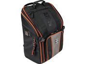 KLEIN/c[obNpbN TradesmanPro 21|Pbg 55482