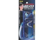 RELIEF �ی상�K�l �|���J�[�{�l�C�g�d�l �e���v��3�i�����@�\�t