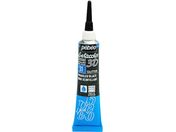 Pebeo/Z^J[3DOb^[ 20ml NO.31 Xp[NOubN 557031