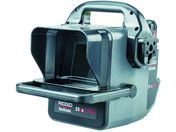 RIDGID V[XlCNpfW^摜j^[ CS6xPAK 56813