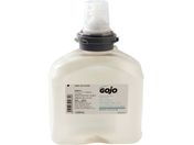 GOJO/S[W[ }ChtH[nhEHbV  1200mL TFXpJ[gbW 5665