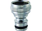 KAKUDAI ���^���l�W����13567-011