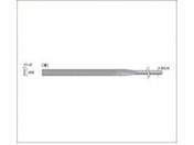 �i�J�j�V/�����S�|���X�� �ז� 3�{�� ���^ 5.1�~1.3�~70�~����3 57311