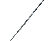 �i�J�j�V/�����S�|���X�� �S�� 3�{�� �ی^ 3.8�~3.8�~69�~����3 57402