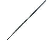 �i�J�j�V/�����S�|���X�� �S�� 3�{�� �p�^ 3.3�~3.3�~69�~����3 57403