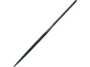 �i�J�j�V/�����S�|���X�� �S�� 3�{�� �O�p�^ 3.8�~3.8�~69�~����3 57404