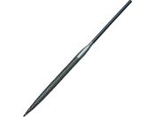 �i�J�j�V/�����S�|���X�� �S�� 3�{�� ���ی^ 5.7�~2.3�~69�~����3 57405