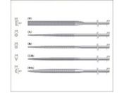 �i�J�j�V �S�ڃ��X���Z�b�g 5�{�� ����3 57410