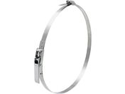 SUGATSUNE 120040730 �X�e�����X�|�����̓o���h�N�����v57-HT370-415SS