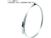 SUGATSUNE 120040734 �X�e�����X�|�����̓o���h�N�����v57-HT530-575SS