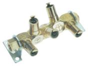 `_/GA t[WCg3 5WAY Kp`[u6mm lWTCYRc1/45MK1-06