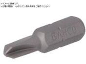BAHCO 1 4  ГX^_[hXN[hCo[rbg #0 S25mm59S TS-0