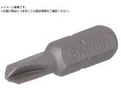 BAHCO 1 4  X^_[hXN[hCo[rbg 1 459S TS-1 4