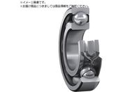 SKF/P[aʎ Б|V[h a15mmXOa32mmX9mm6002-Z